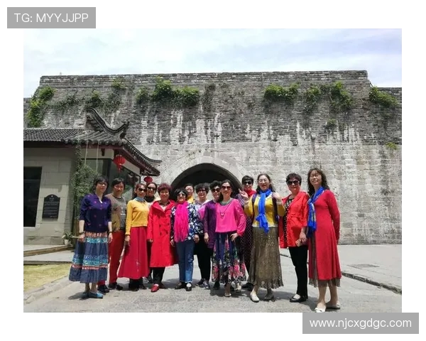 南京篮球队的蜕变之旅：从传统到现代的全新篇章