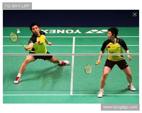 南京羽毛球队节奏对比分析揭示团队协作与个人技术的深度融合