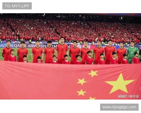 南京足球队个人能力引发热议球迷观点各异争论不断