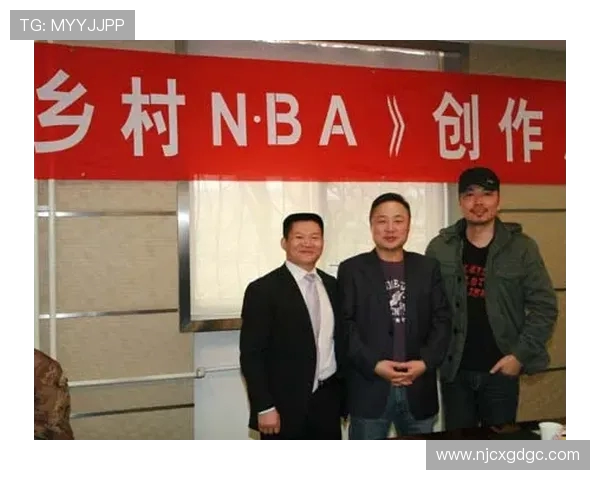 吴军深度解析足球技巧与战术分享助你提升球场表现