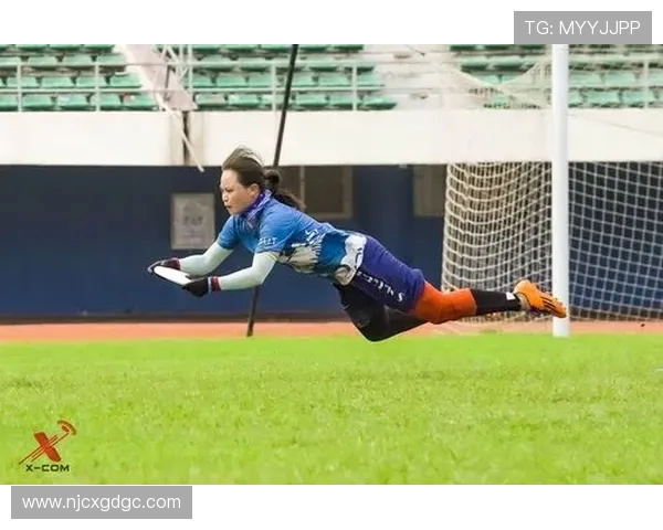 南京飞盘队在极限运动联赛中的灵活性表现分析与点评