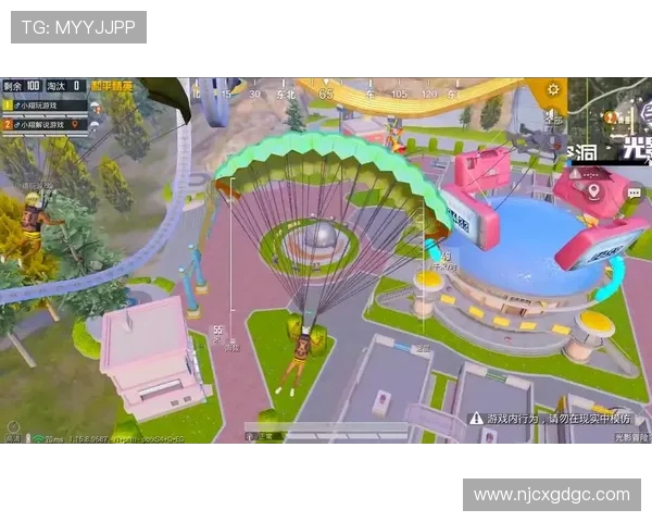 和平精英V5版本深度解析与控制技巧全面揭秘