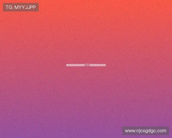 和平精英最新速度排行榜揭晓TES战队荣登第三名引发热议