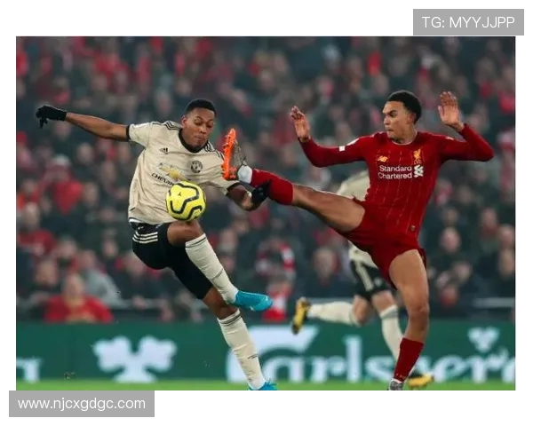 和平精英焦点分析：JDG战队实力与战术深度探讨