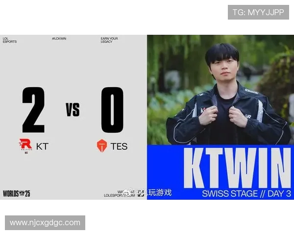 国际邀请赛最新积分榜TES战队以69分稳居第一名