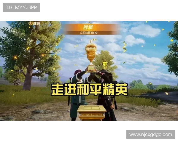 对话吴敏：探索和平精英背后的成长与挑战之路