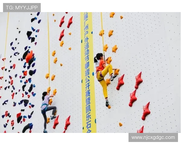 广州极限运动队实力全面解析与各队表现深度对比