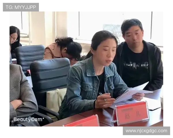 广州攀岩队技术表现数据分析与提升策略探讨