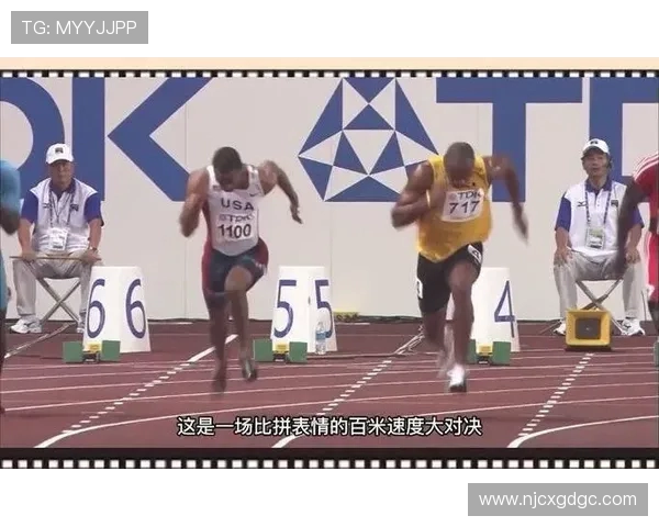 广州网球队与北京网球队速度对决的深度分析与赛后总结