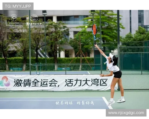 广州网球队荣登全国网球技术排行榜首位引发热议