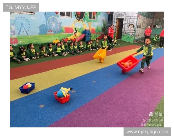 广州羽毛球队灵活性探讨：如何提升竞技水平与团队协作能力