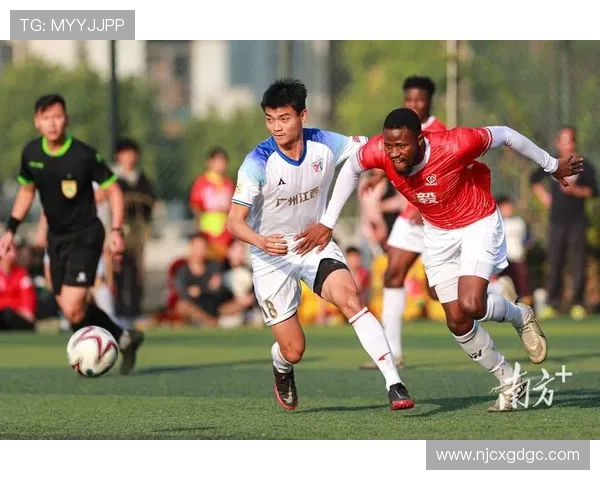 广州足球队在邀请赛中的强劲表现与战术分析