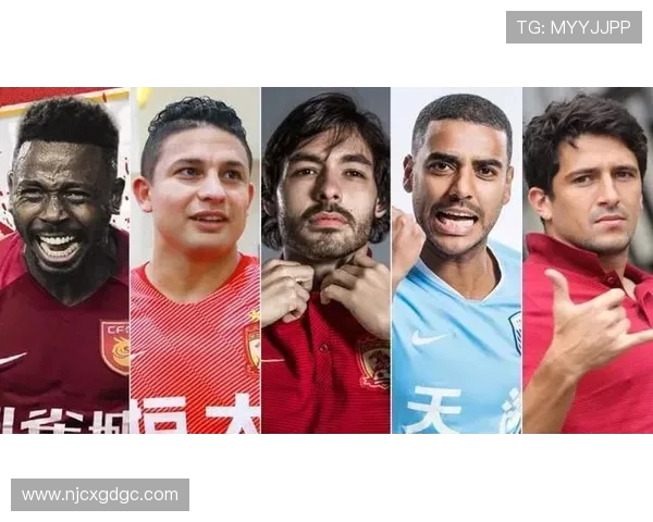 张秀英的足球人生：从草根到巅峰的深度对话与启示