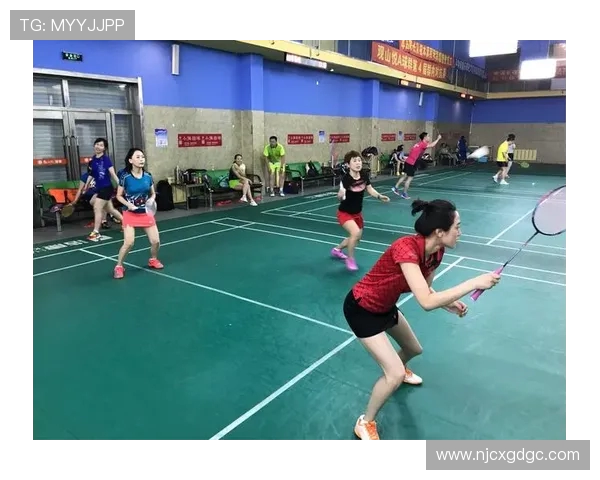 张丽羽毛球生涯回顾与展望对话分享运动背后的故事与感悟