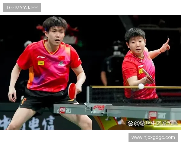 成都排球队在世界杯中的速度表现引发热议展现出强大竞技实力与团队协作