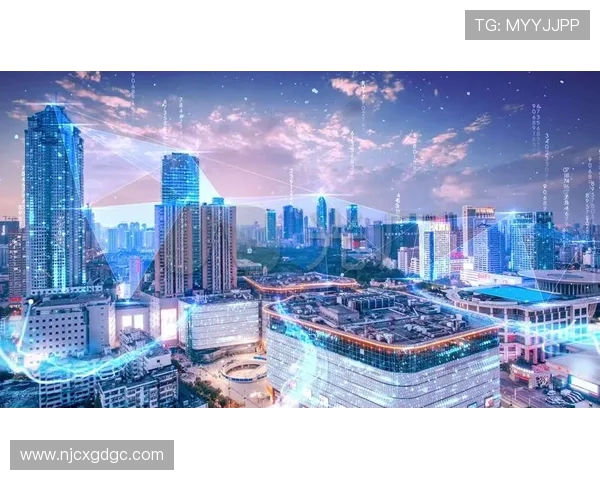 成都滑板队转型之路的挑战与机遇分析