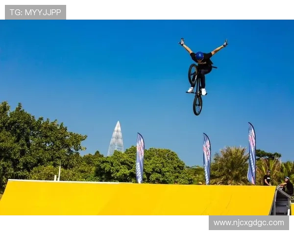 成都极限运动队荣登极限运动节奏排行榜第十位引发热议