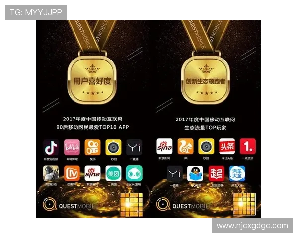 成都篮球队速度领跑最新TOP10榜单揭晓引发热议