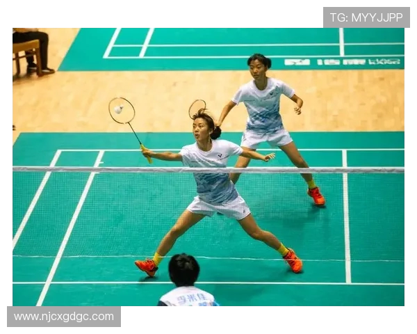 成都羽毛球队领跑最新羽毛球团队协作排行榜前十名分析与展望