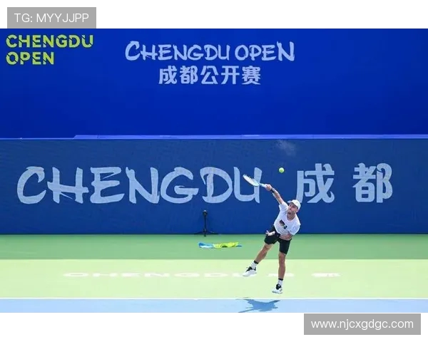 成都网球队荣登全国网球团队协作排行榜第八名展现团结与实力