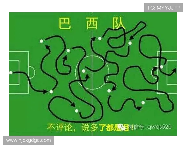 成都足球队选拔赛战术分析与表现评估全面解读