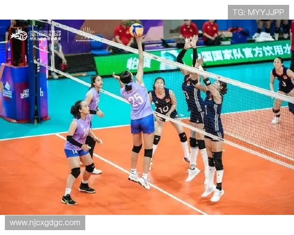 最新排球状态排行榜揭晓上海排球队强势领跑全国前十名