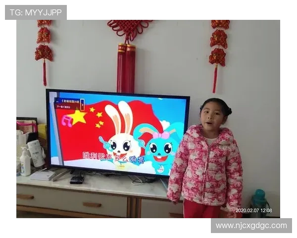 李军畅谈网球生涯中的挑战与成就分享成长故事与未来展望