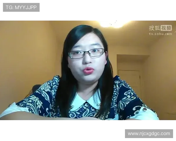 杨丽独家揭秘英雄联盟游戏技巧与心得分享助你提升实力