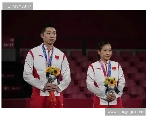 杭州乒乓球队反击之路：挑战与机遇并存的精彩赛季分析