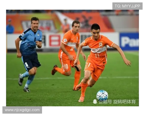 杭州网球队灵活性探讨：提升竞技水平与团队协作的关键因素