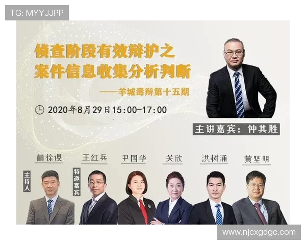 杭州足球队在全国锦标赛中的团队协作表现分析与点评