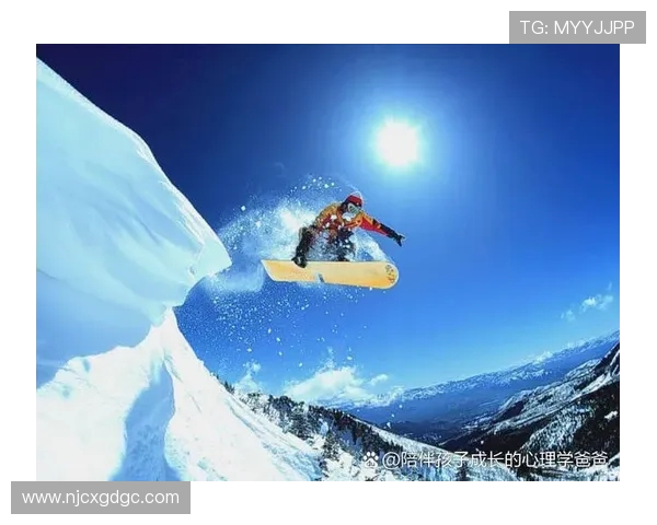 极限运动的追梦旅程:上海极限运动队的成长与蜕变故事 极限运动的追梦旅程:上海极限运动队的成长与蜕变故事