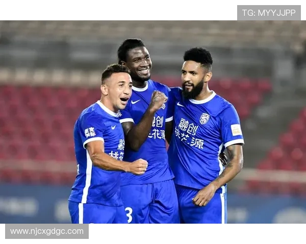 武汉乒乓球队在全国锦标赛积分榜上以53分稳居第一名展现强劲实力