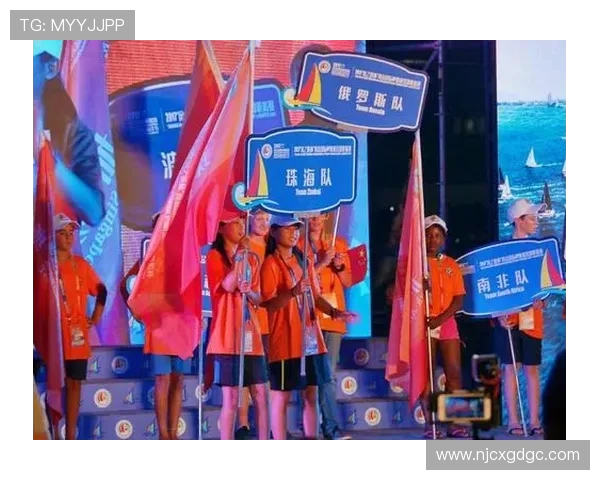 极限运动团队协作实力榜单发布广州队荣登第九名引关注