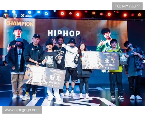 武汉攀岩队在世界街舞大赛中的精彩表现与状态分析