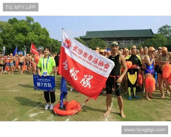 武汉极限运动队团队协作的独特之处与其他队伍的深度对比分析