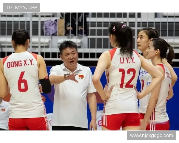 武汉排球队在全国排球团队协作排行榜中荣获第六名的佳绩分析