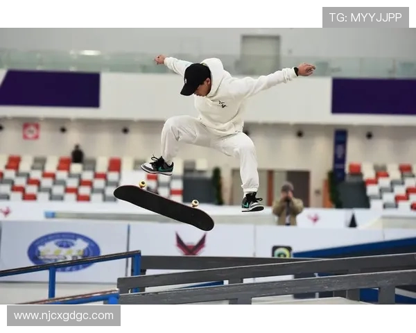 武汉滑板队在世界攀岩锦标赛中的奋勇拼搏与辉煌成就回顾