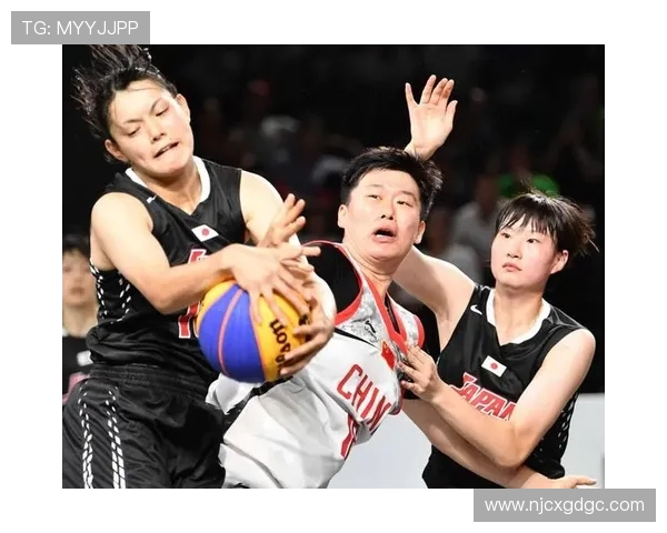 武汉篮球队在亚运会上的灵活性表现与战术创新分析