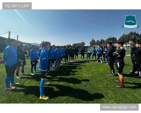 武汉足球队在世界锦标赛中的实力展现与未来发展潜力分析 武汉足球队在世界锦标赛中的实力展现与未来发展潜力分析