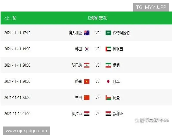 武汉羽毛球队在世界杯积分榜上以72分稳居第一名展现强劲实力