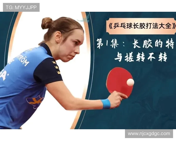 深圳乒乓球队战术表现数据分析揭示的关键因素与未来发展方向