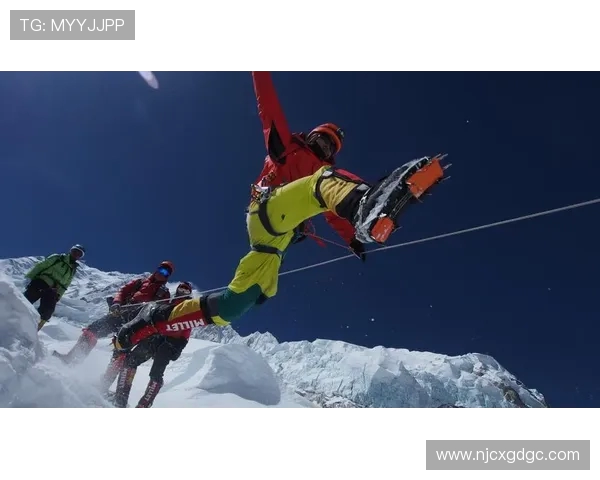 深圳极限运动队荣登全国极限运动状态排行榜第五名的辉煌成就 深圳极限运动队荣登全国极限运动状态排行榜第五名的辉煌成就