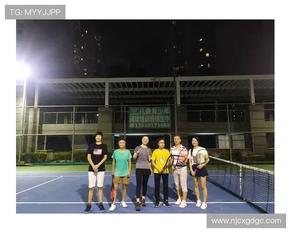 深圳网球队全运会征程回顾与突破之路的深度解析 深圳网球队全运会征程回顾与突破之路的深度解析