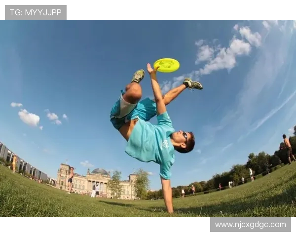 深圳飞盘队展现卓越灵活性荣登全国飞盘灵活性排名新高峰 深圳飞盘队展现卓越灵活性荣登全国飞盘灵活性排名新高峰