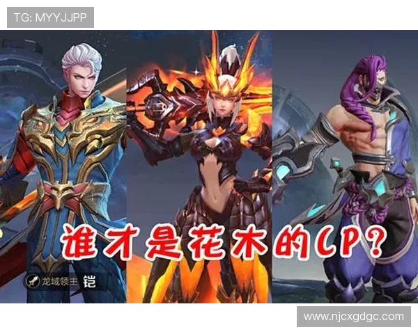 深度对话陈磊揭秘王者荣耀背后的奋斗与成长故事 深度对话陈磊揭秘王者荣耀背后的奋斗与成长故事