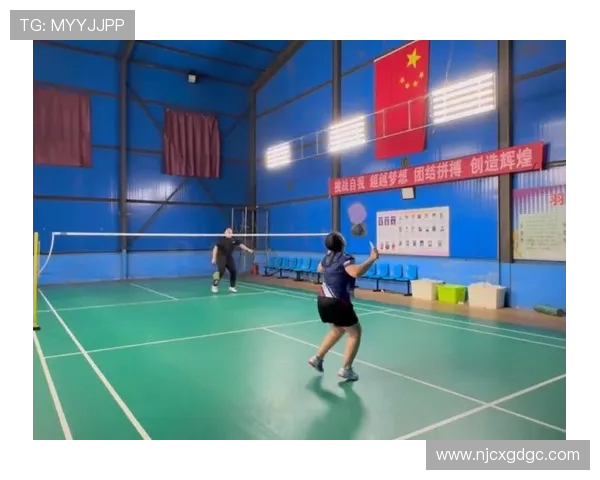 王秀英专访：追忆羽毛球生涯的辉煌与挑战