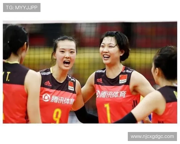 独家深度解析上海排球队速度优势与对手的全面对比分析