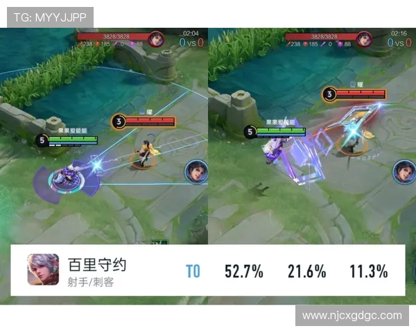 王者荣耀灵活性排行榜揭晓FPX强势登顶第二名引发热议