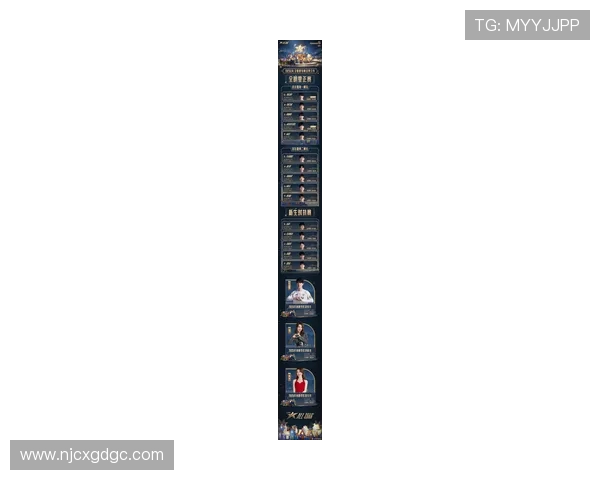 职业联赛最新动态FPX以56分稳居积分榜首位引关注 职业联赛最新动态FPX以56分稳居积分榜首位引关注